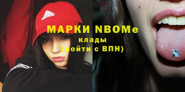 шишки Алексеевка