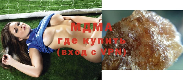 ГАЛЛЮЦИНОГЕННЫЕ ГРИБЫ Алзамай