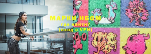 ГАЛЛЮЦИНОГЕННЫЕ ГРИБЫ Алзамай