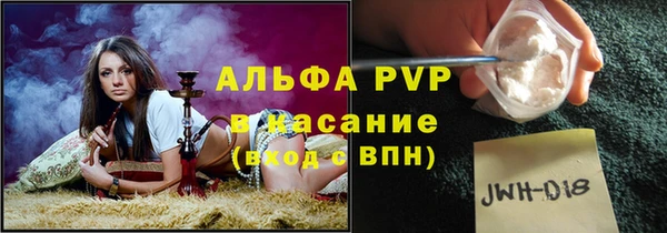шишки Алексеевка