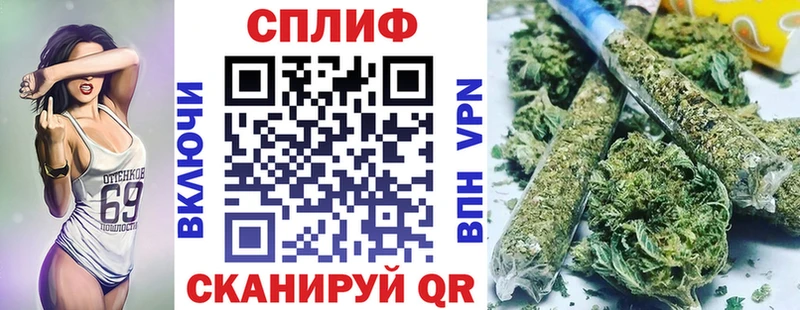 Каннабис MAZAR  мега рабочий сайт  Миасс 